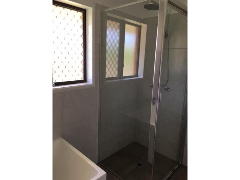 4 Windemere Court, Albany Creek QLD 4035