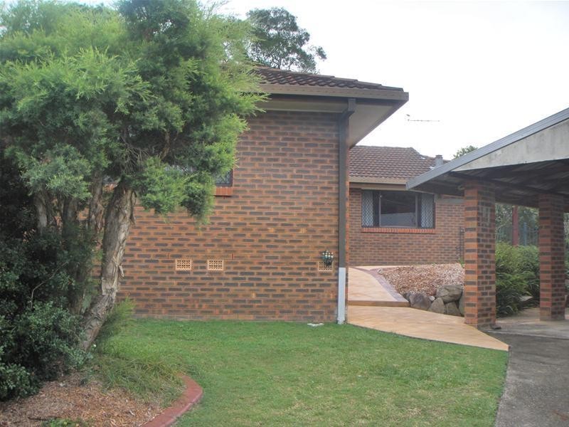 4 Windemere Court, Albany Creek QLD 4035