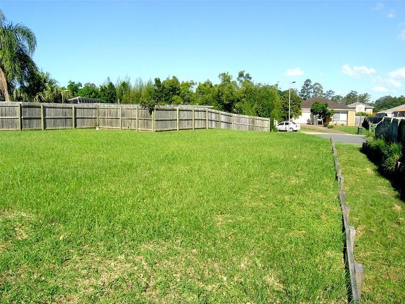 5 Coolabah Crescent, Bridgeman Downs QLD 4035