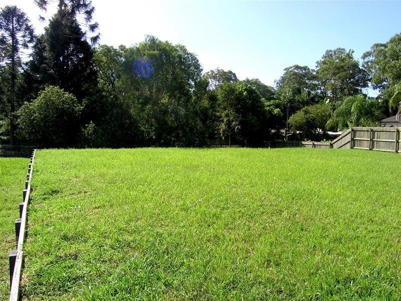 5 Coolabah Crescent, Bridgeman Downs QLD 4035