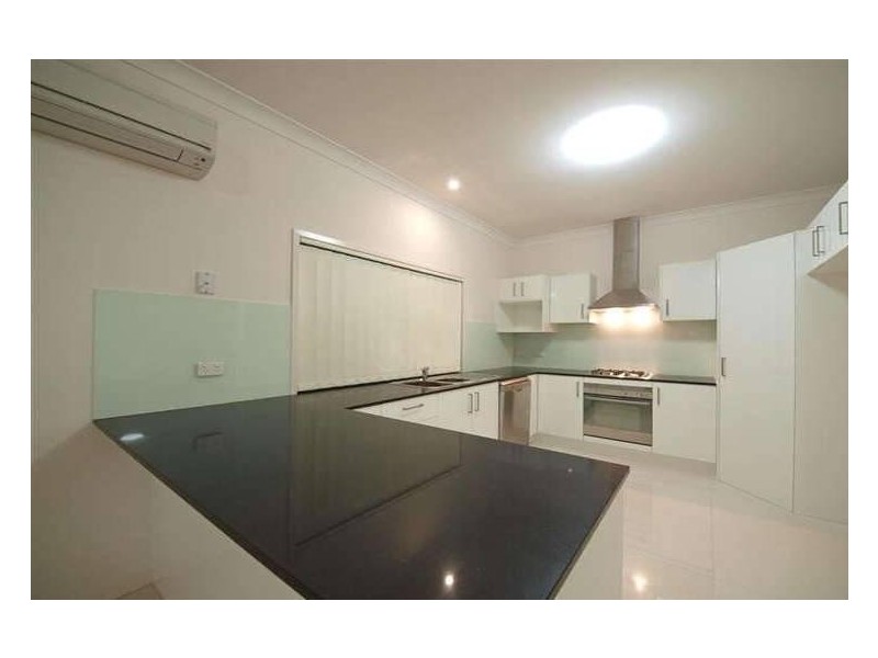 5 Sunbeam Court, Eatons Hill QLD 4037