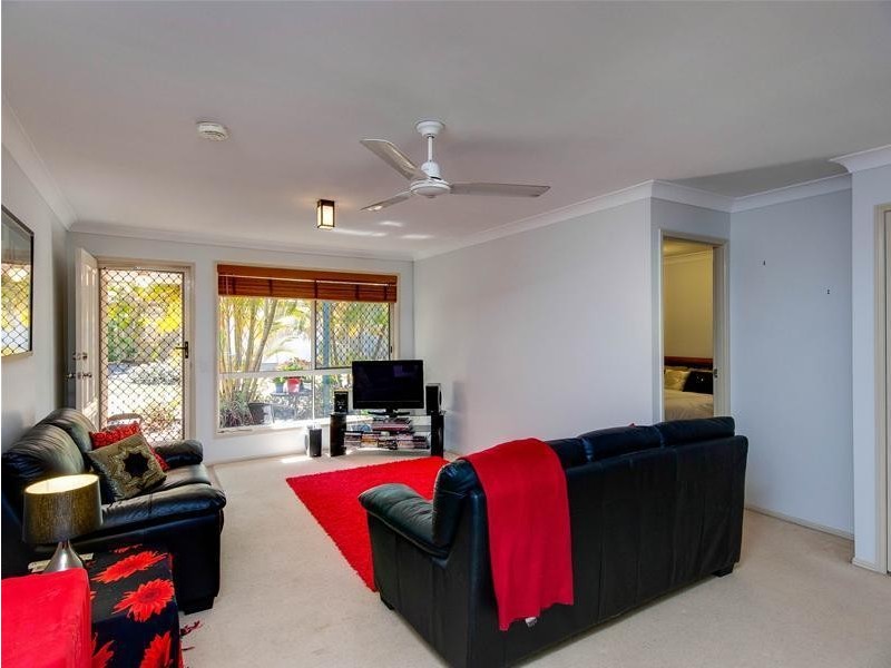 22/38 Kesteven Street, Albany Creek QLD 4035