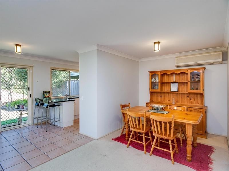 22/38 Kesteven Street, Albany Creek QLD 4035