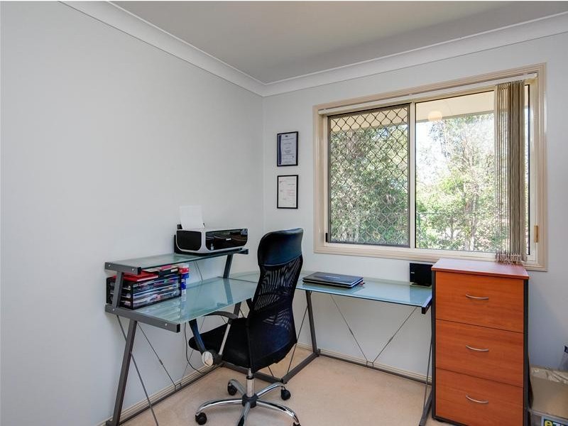 22/38 Kesteven Street, Albany Creek QLD 4035