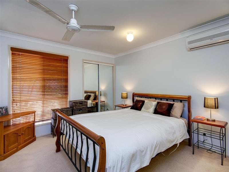 22/38 Kesteven Street, Albany Creek QLD 4035