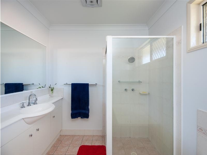 22/38 Kesteven Street, Albany Creek QLD 4035