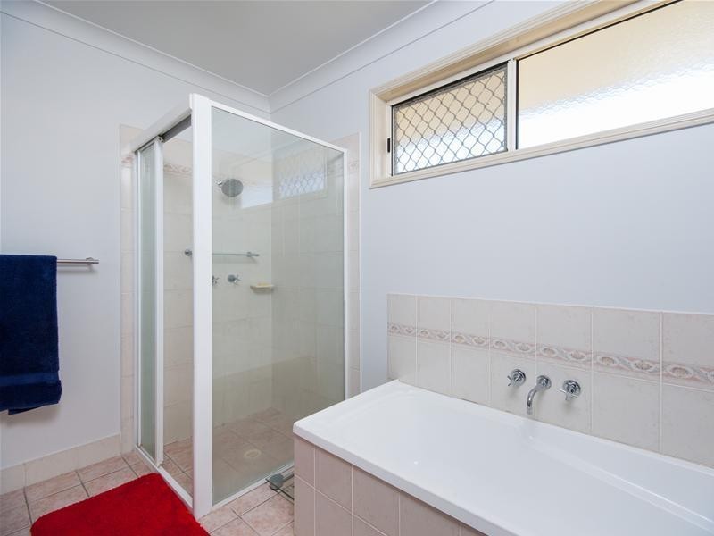 22/38 Kesteven Street, Albany Creek QLD 4035