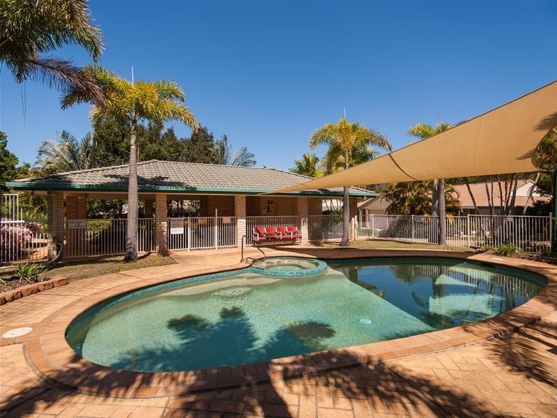 22/38 Kesteven Street, Albany Creek QLD 4035