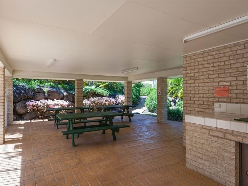 22/38 Kesteven Street, Albany Creek QLD 4035