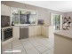 23 Pardalote Place, Cashmere QLD 4500