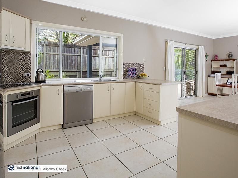 23 Pardalote Place, Cashmere QLD 4500