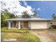 23 Pardalote Place, Cashmere QLD 4500