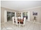 23 Pardalote Place, Cashmere QLD 4500