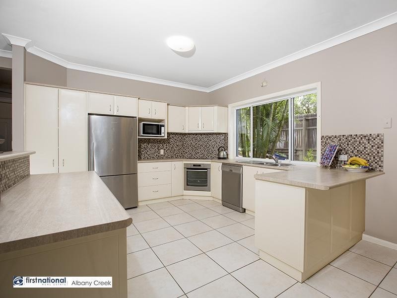 23 Pardalote Place, Cashmere QLD 4500