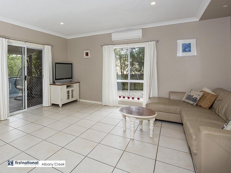 23 Pardalote Place, Cashmere QLD 4500