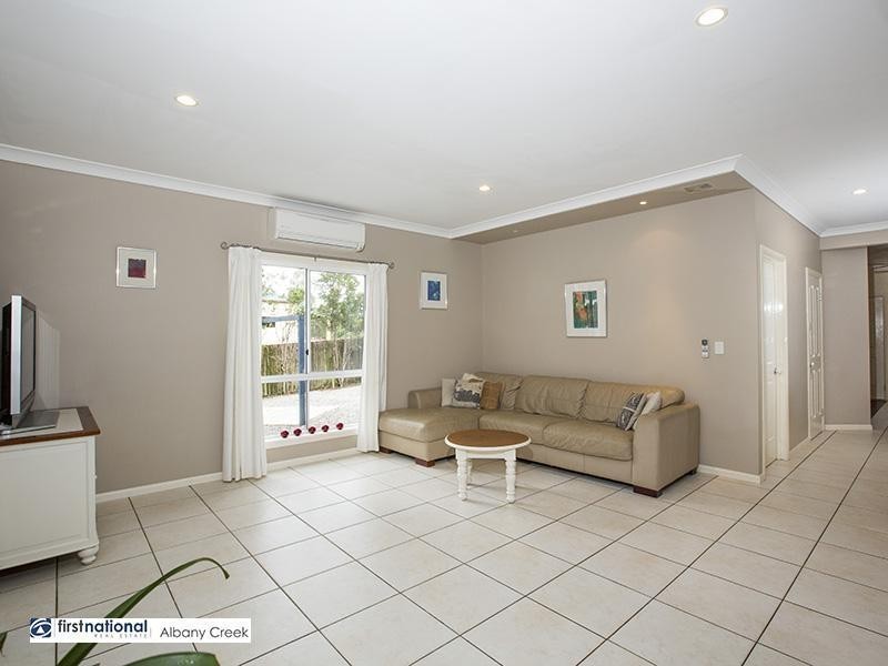 23 Pardalote Place, Cashmere QLD 4500