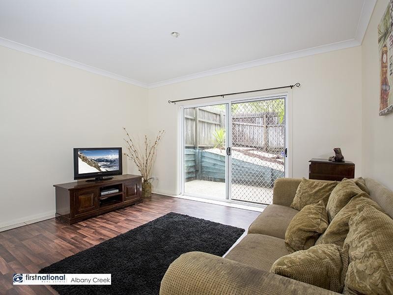 23 Pardalote Place, Cashmere QLD 4500