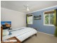 23 Pardalote Place, Cashmere QLD 4500