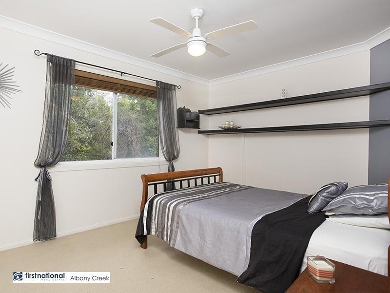 23 Pardalote Place, Cashmere QLD 4500