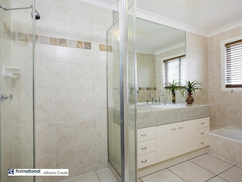 23 Pardalote Place, Cashmere QLD 4500