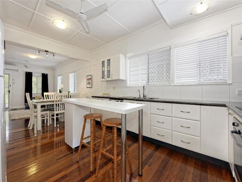 46 High Street, Geebung QLD 4034