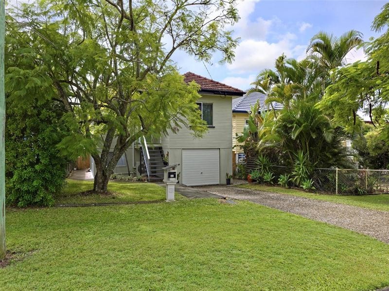 46 High Street, Geebung QLD 4034