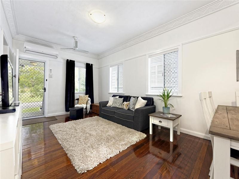 46 High Street, Geebung QLD 4034