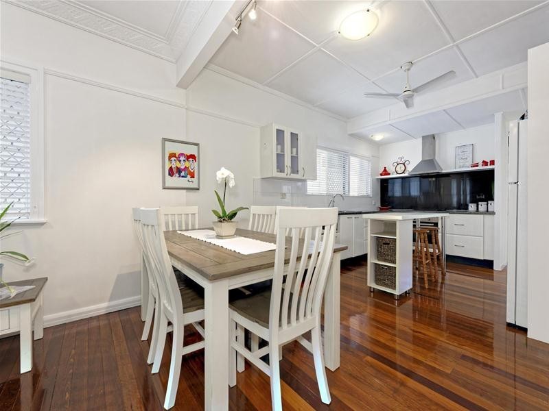 46 High Street, Geebung QLD 4034