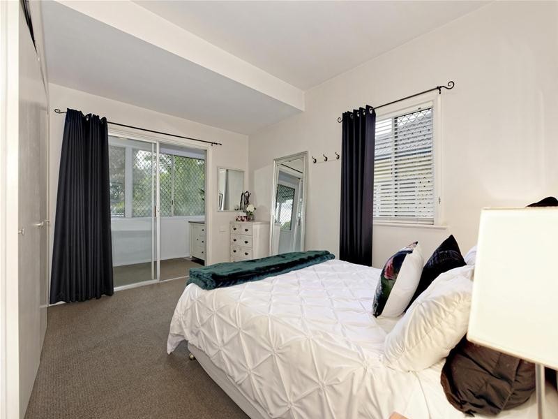 46 High Street, Geebung QLD 4034