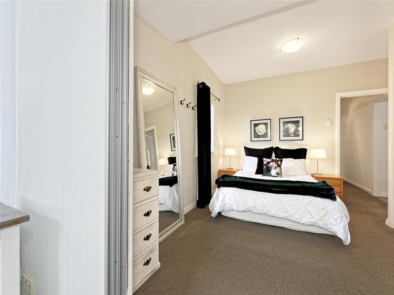 46 High Street, Geebung QLD 4034