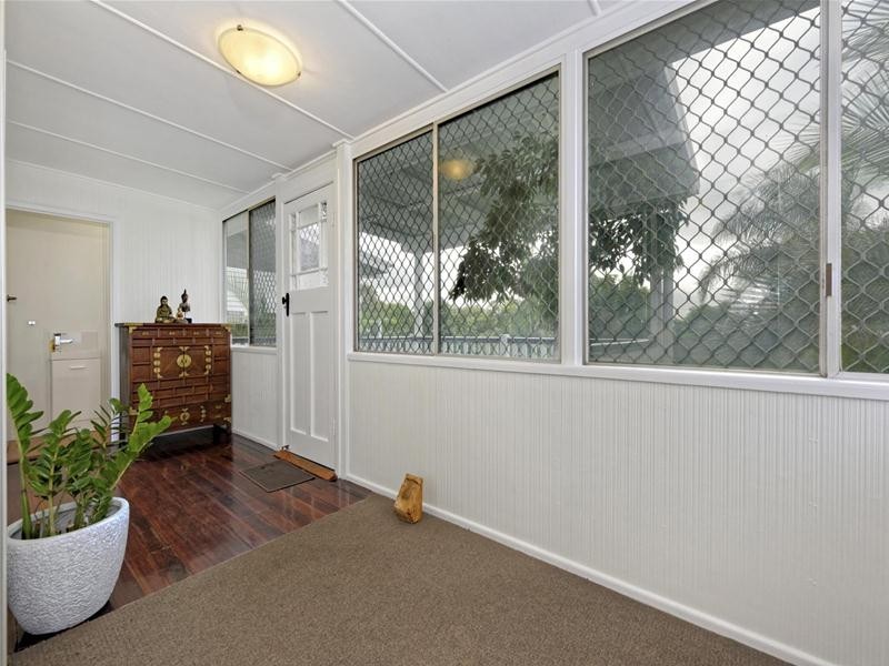 46 High Street, Geebung QLD 4034