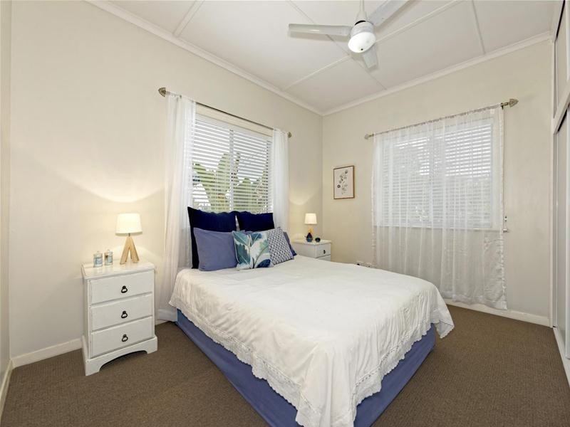 46 High Street, Geebung QLD 4034