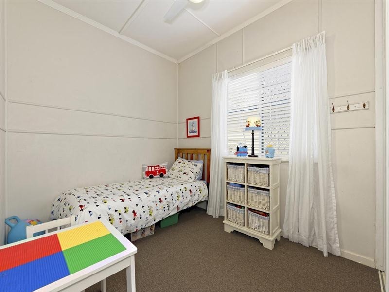 46 High Street, Geebung QLD 4034