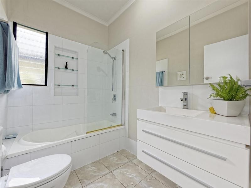 46 High Street, Geebung QLD 4034