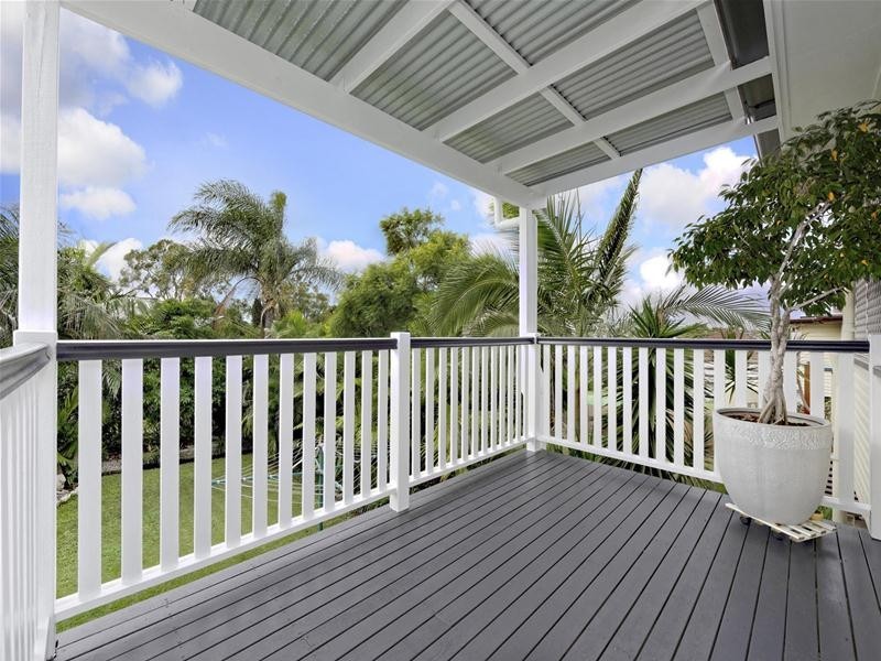 46 High Street, Geebung QLD 4034