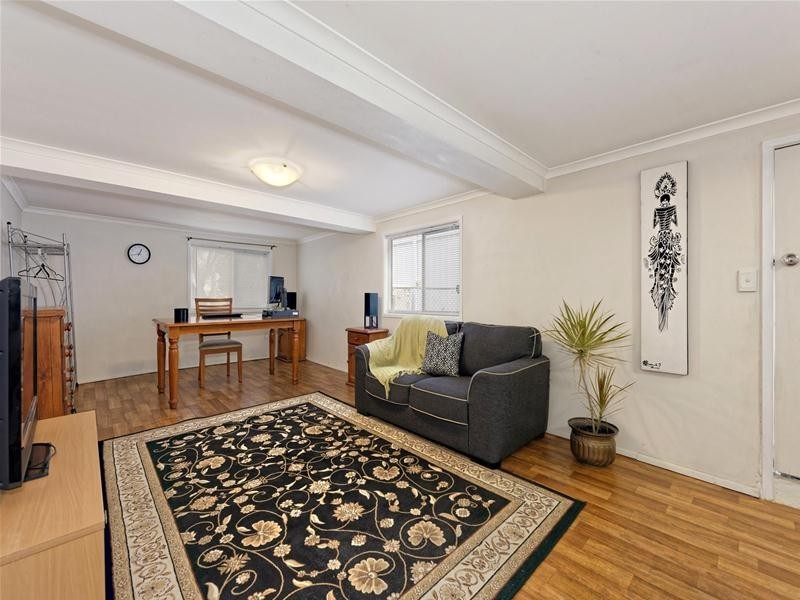 46 High Street, Geebung QLD 4034