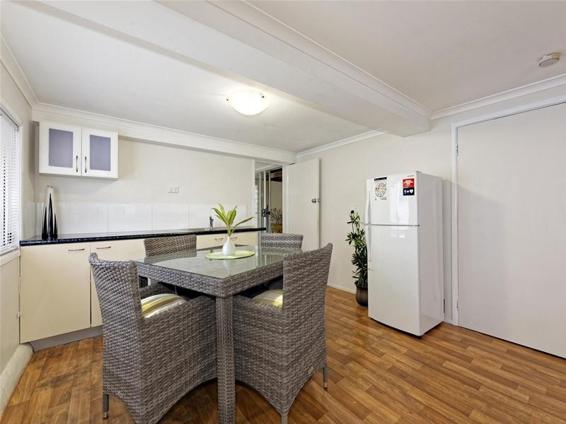 46 High Street, Geebung QLD 4034