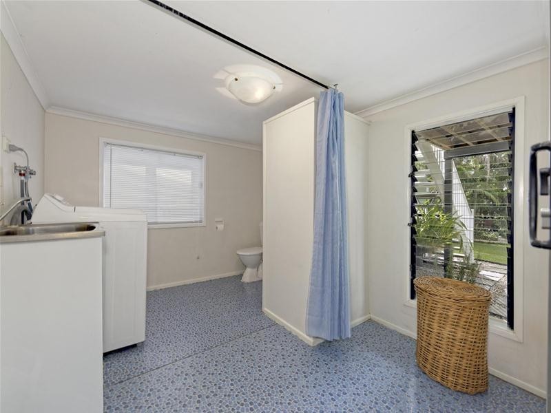 46 High Street, Geebung QLD 4034