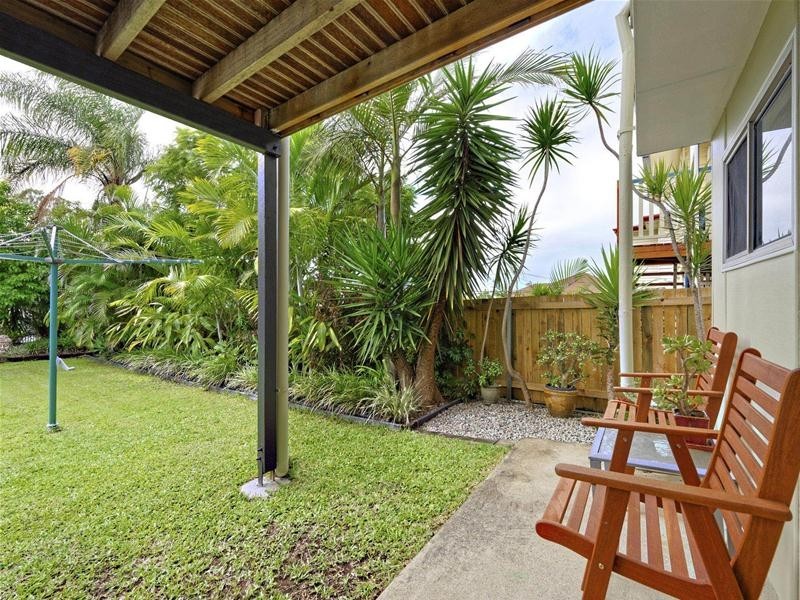 46 High Street, Geebung QLD 4034