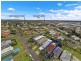 46 High Street, Geebung QLD 4034