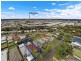 46 High Street, Geebung QLD 4034