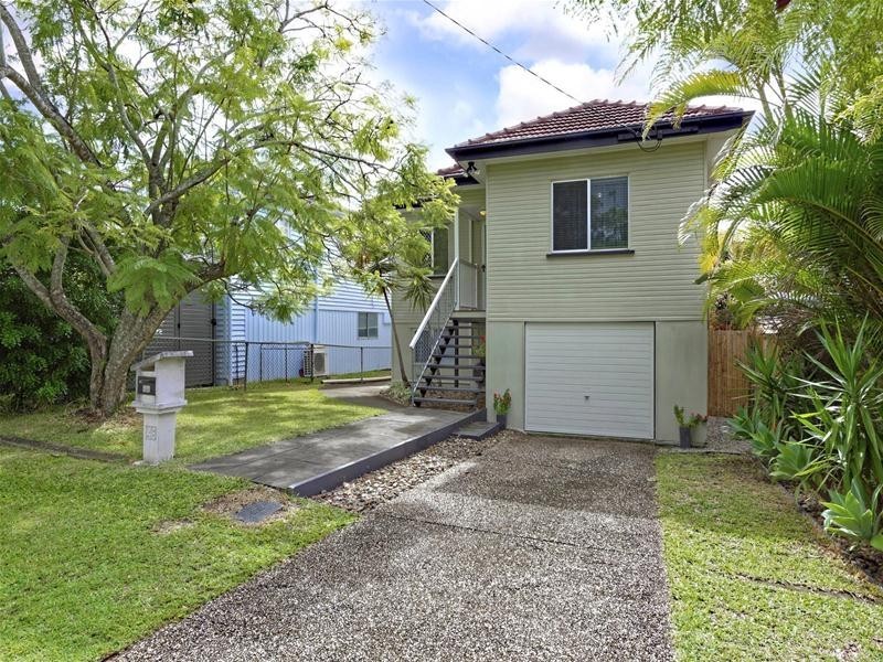 46 High Street, Geebung QLD 4034