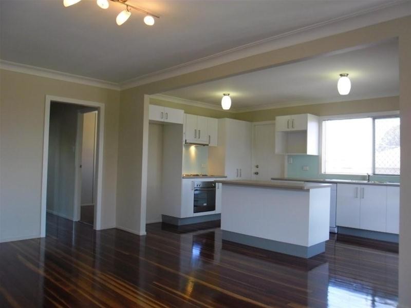 30a Hale Street, Margate QLD 4019