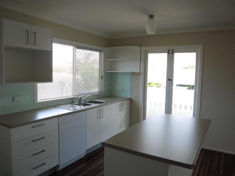 30a Hale Street, Margate QLD 4019