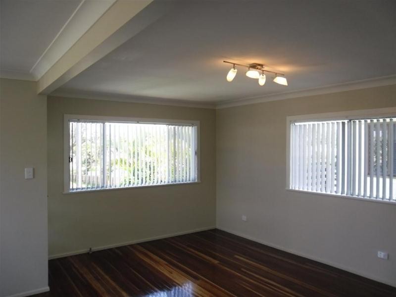 30a Hale Street, Margate QLD 4019