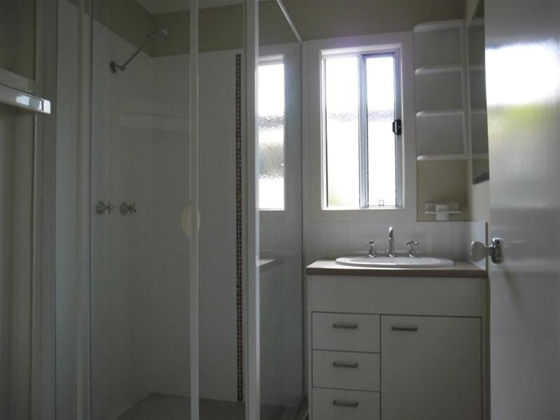 30a Hale Street, Margate QLD 4019