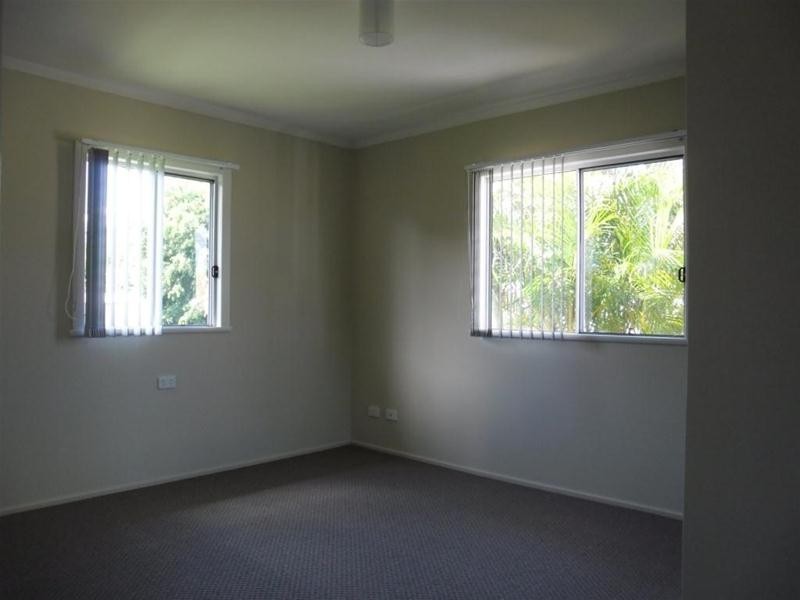 30a Hale Street, Margate QLD 4019