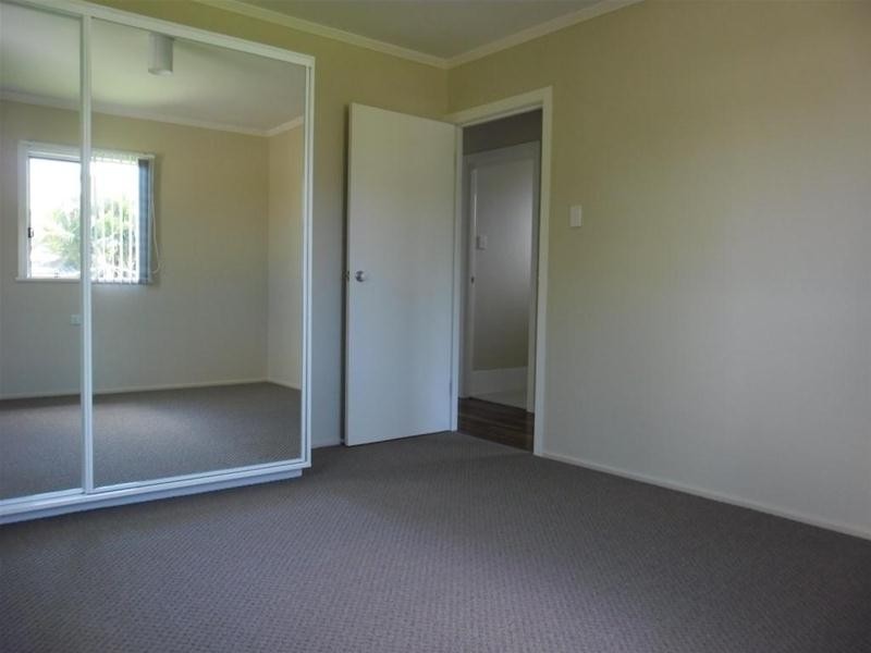 30a Hale Street, Margate QLD 4019