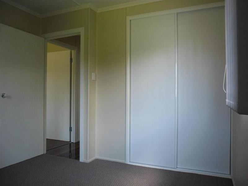 30a Hale Street, Margate QLD 4019