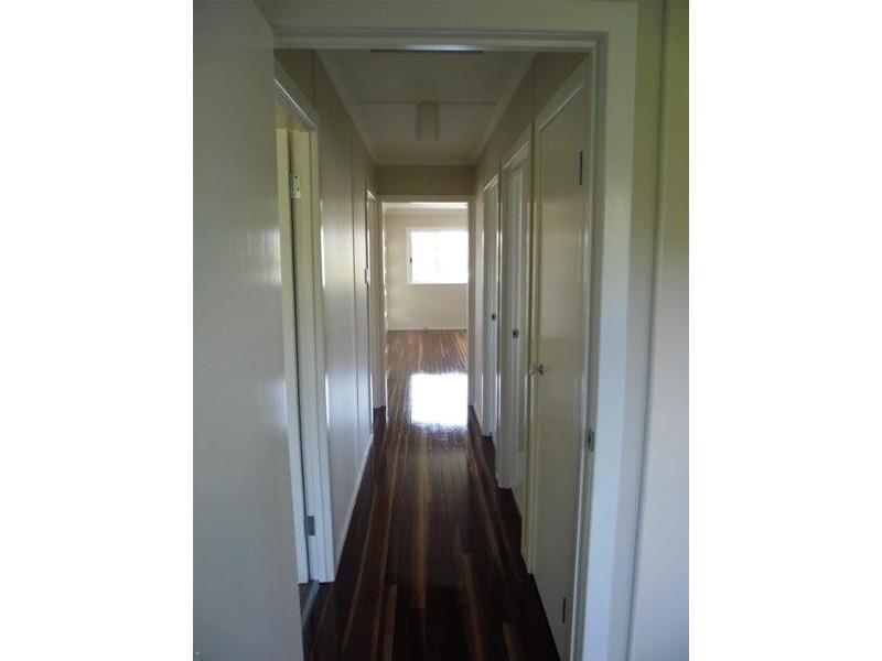 30a Hale Street, Margate QLD 4019